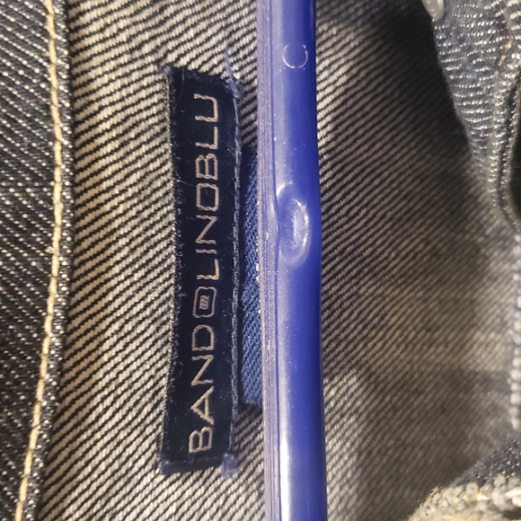 Jacket - Picture 4 of 8